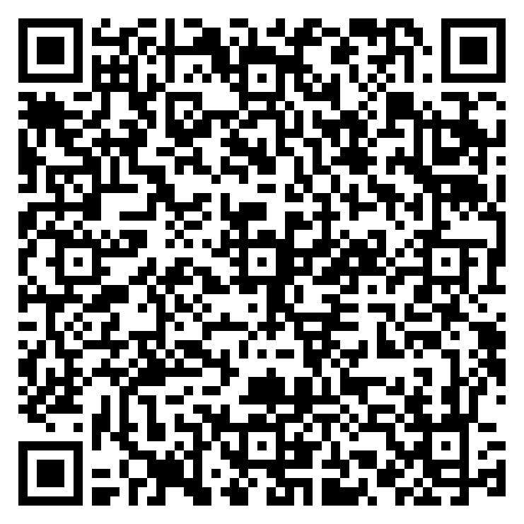 QR code 57084641600000