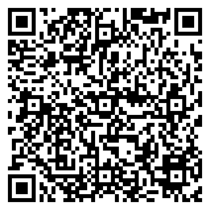 QR code 38295354000000
