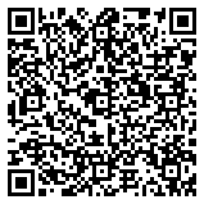 QR code 35705579200000