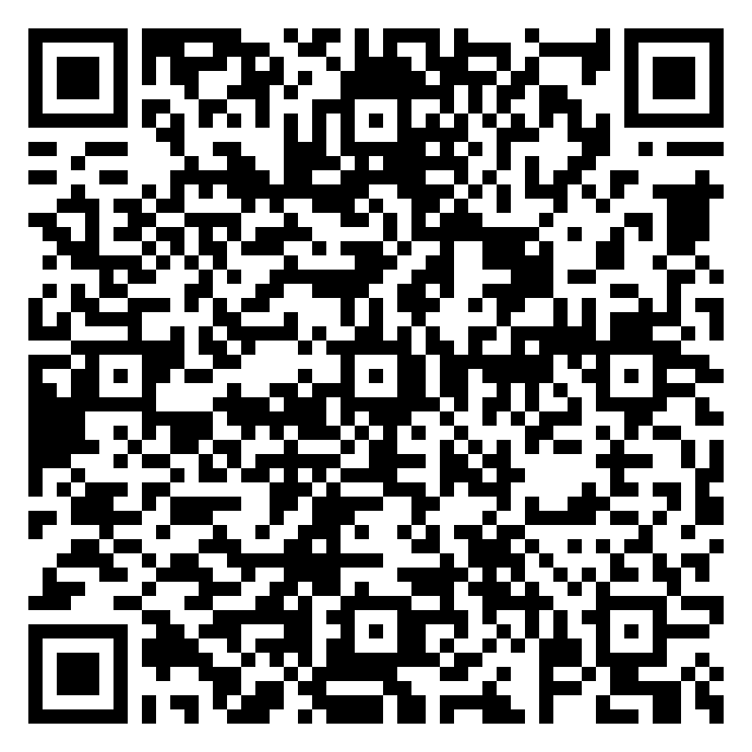 QR code 24015671000000