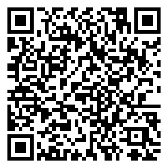 QR code 00000000000000