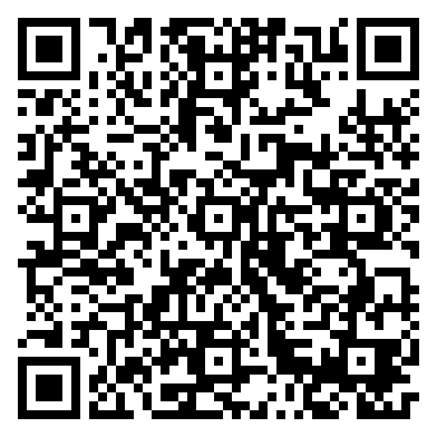 QR code 10108326100000