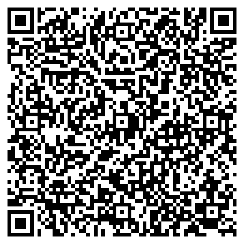 QR code 53057511500000
