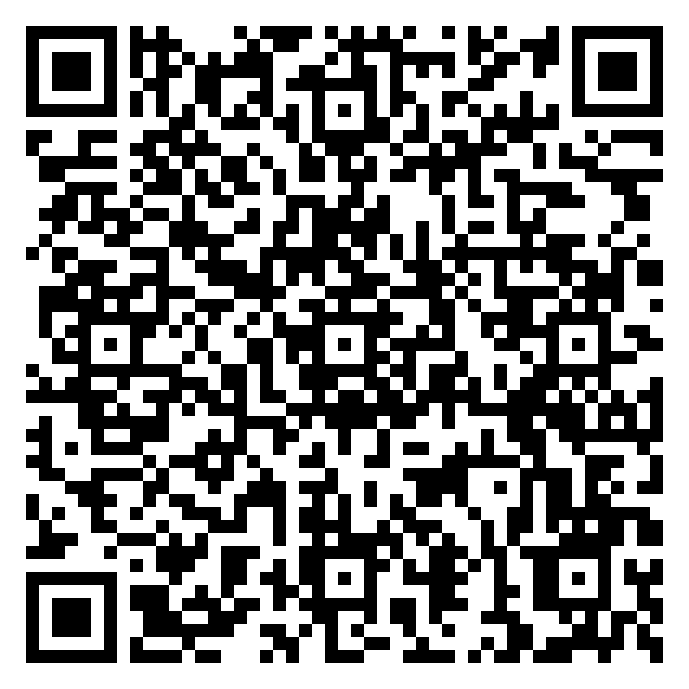 QR code 49053178100000