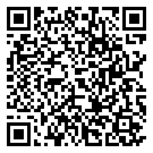 QR code 15148282600000
