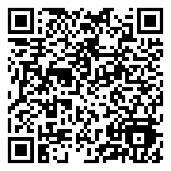 QR code 91107878700000