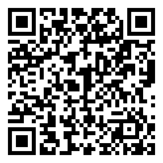 QR code 52005486100000