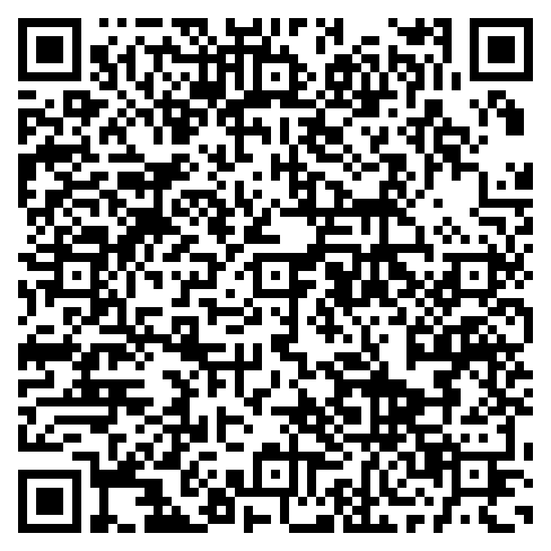 QR code 97003337900000