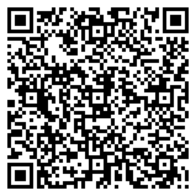 QR code 34144733000000