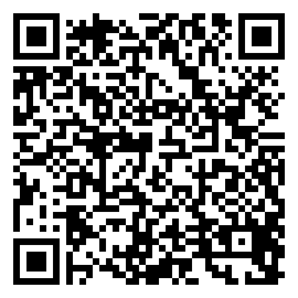 QR code 85014847000000