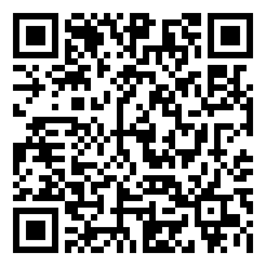 QR code 18098055600000