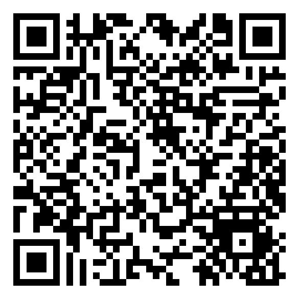 Roman Witczak QR code QR code 24070827900000