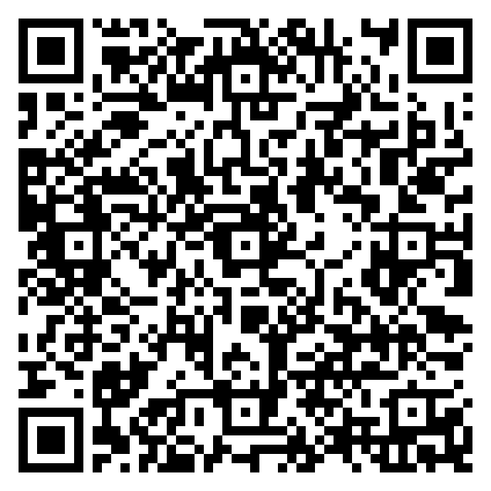 QR code 23115108800000