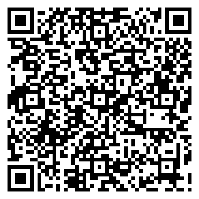QR code 24021676000000