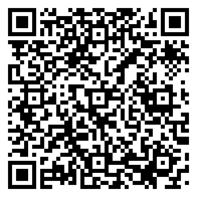QR code 63041859400000