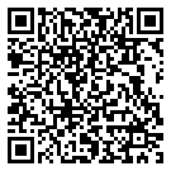 QR code 38631786400000