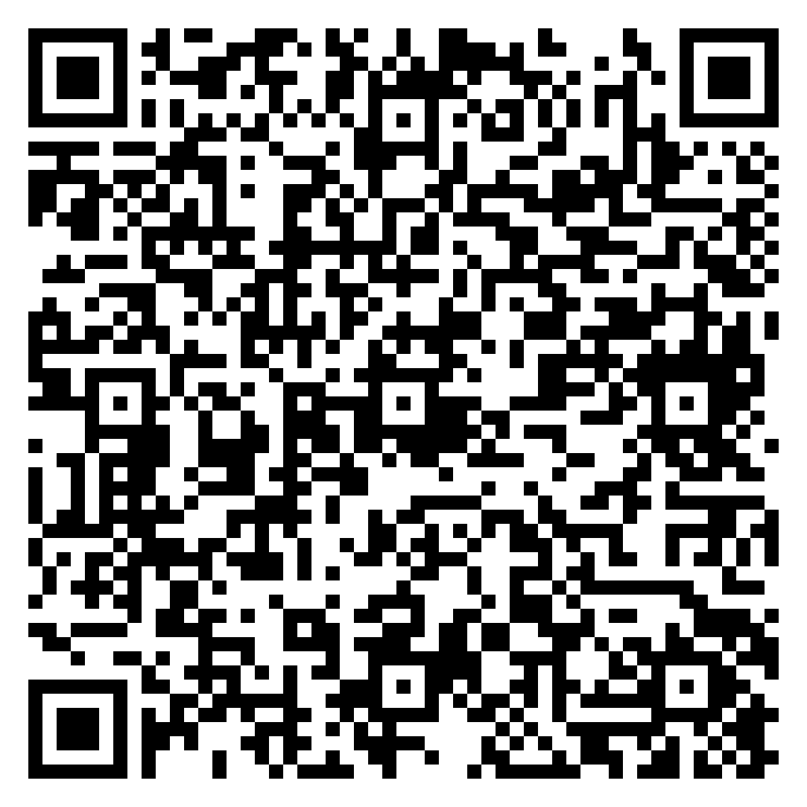 QR code 31013694600000
