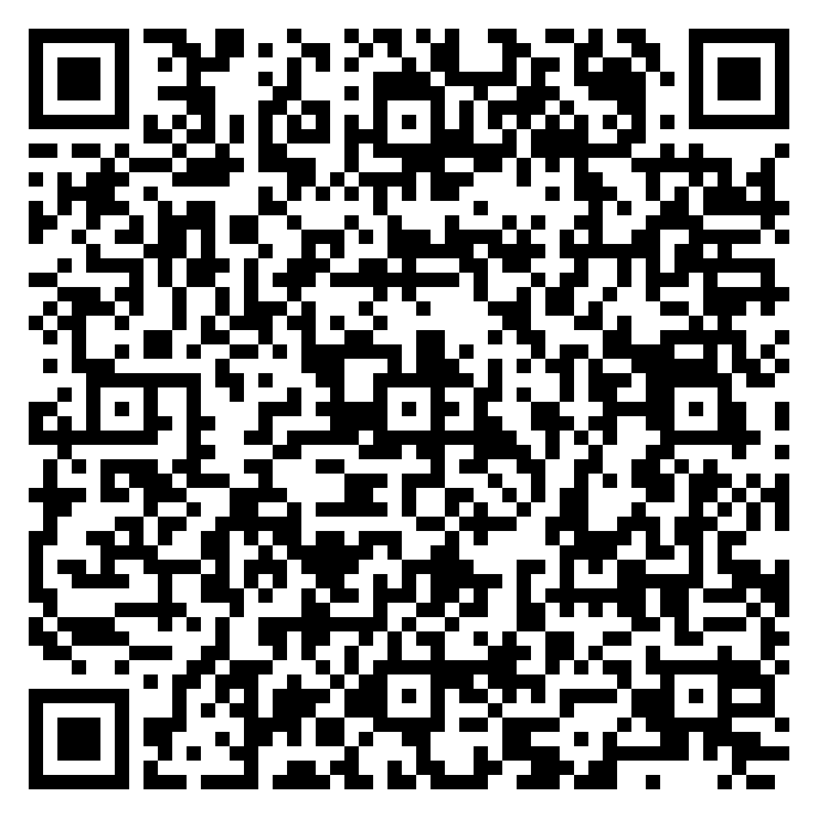 QR code 24130262200000