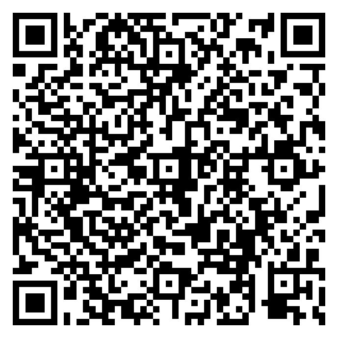 QR code 16039842900000