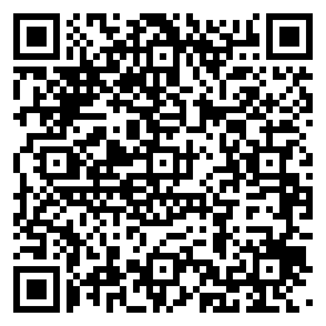 QR code 52100969600000