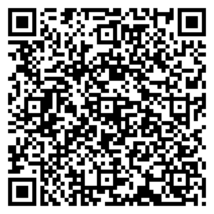 QR code 93005507600000