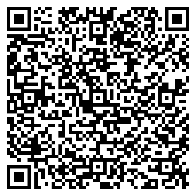 QR code 83068747700000