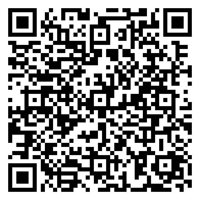 QR code 36439905200000