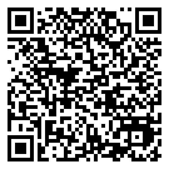 QR code 51026569500000