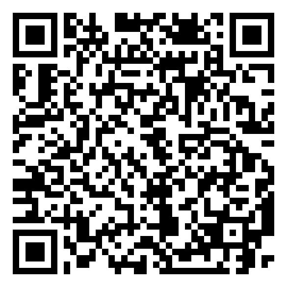 QR code 36444947100000