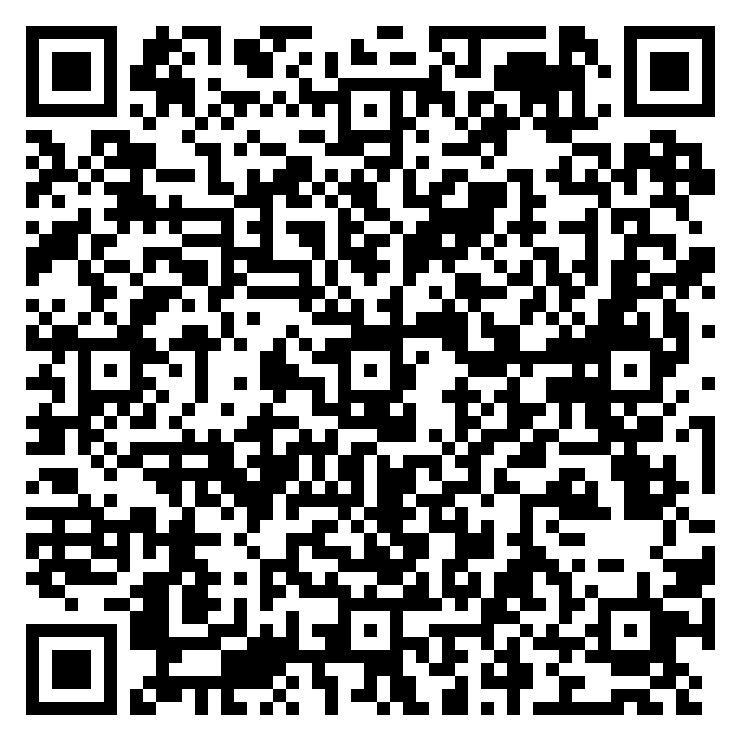 QR code 15154240000000