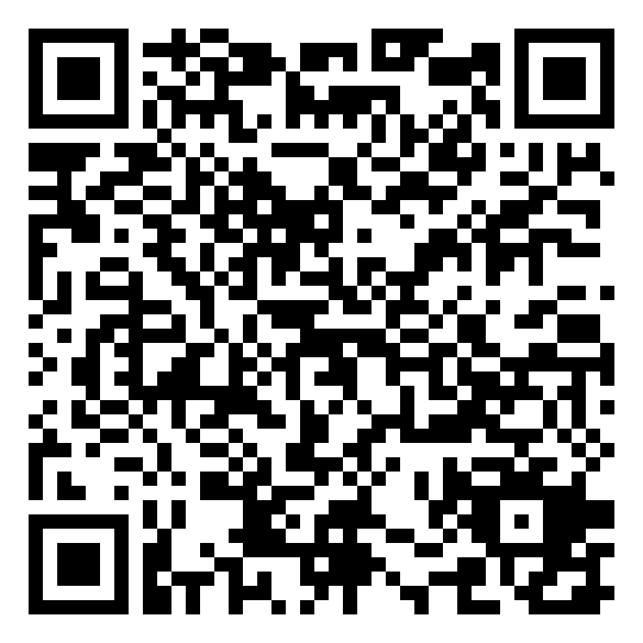 QR code 89122754100000