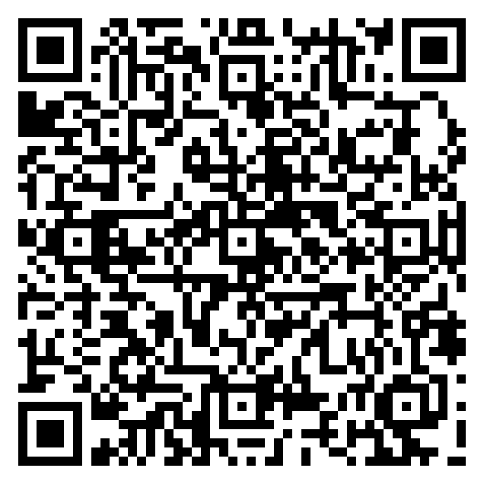 ROMAN WOŁYNIEC PRZEDSIĘBIORSTWO OGÓLNOBUDOWLANE QR code QR code 55065479600000