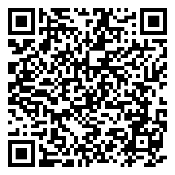 QR code 15033280000000