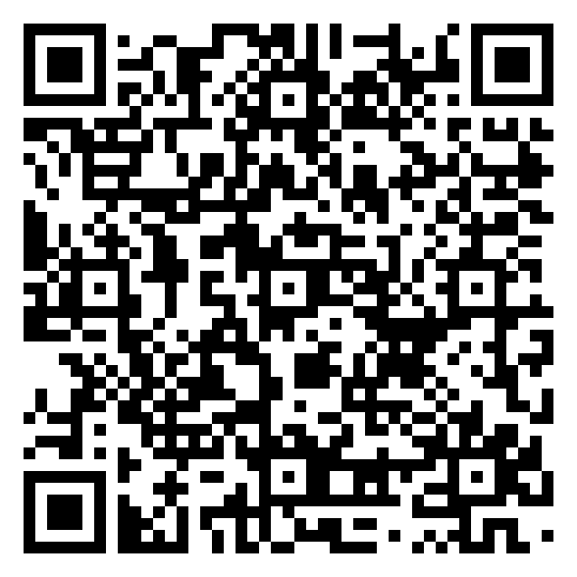 QR code 81108860700000