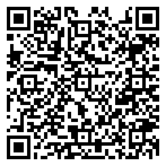 QR code 00000000000000