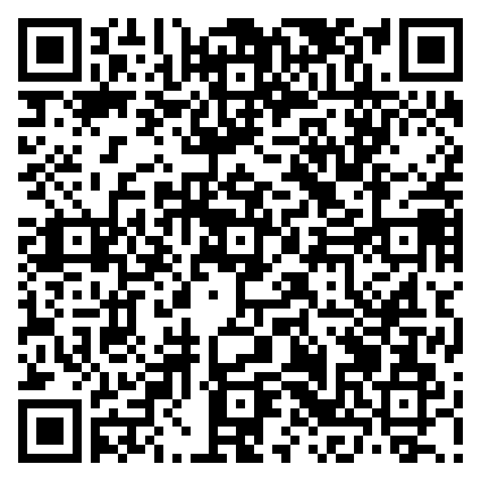 QR code 08027537000000