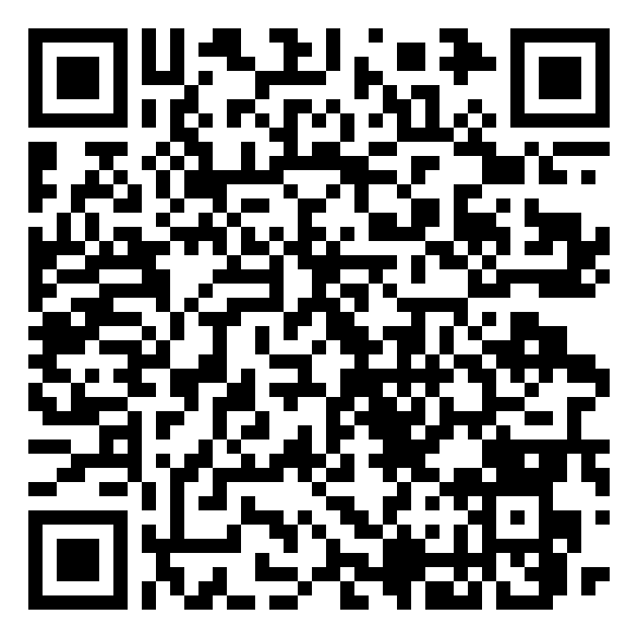 QR code 00000000000000