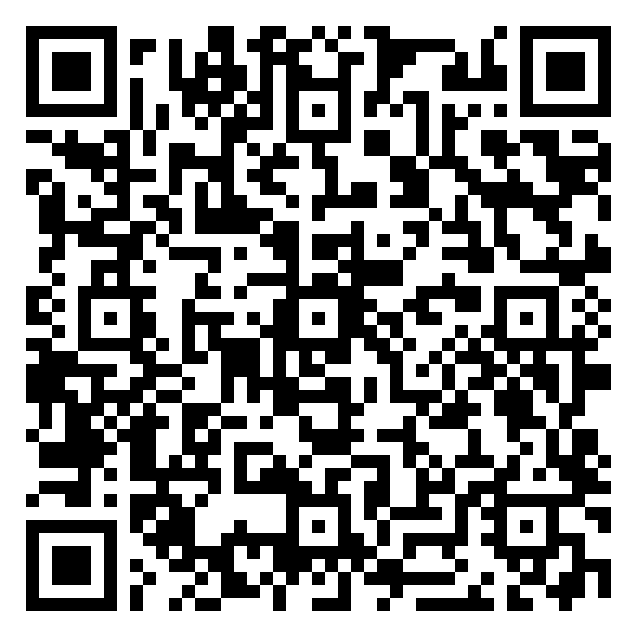 QR code 93303518600000