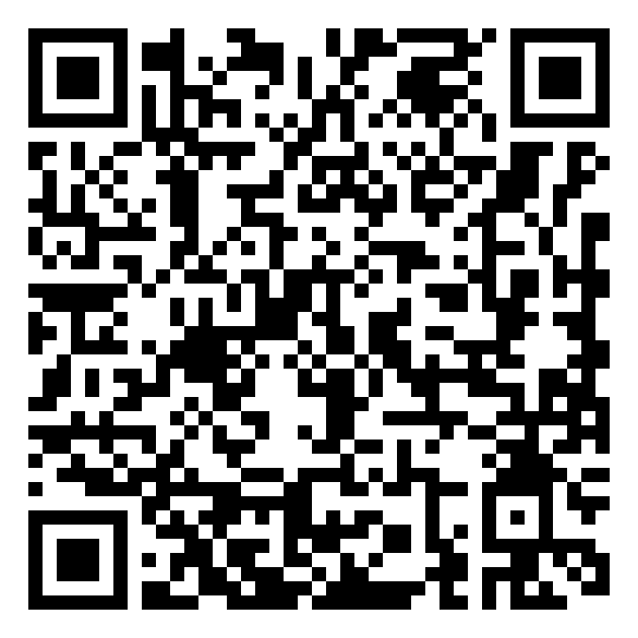 QR code 02250754900000