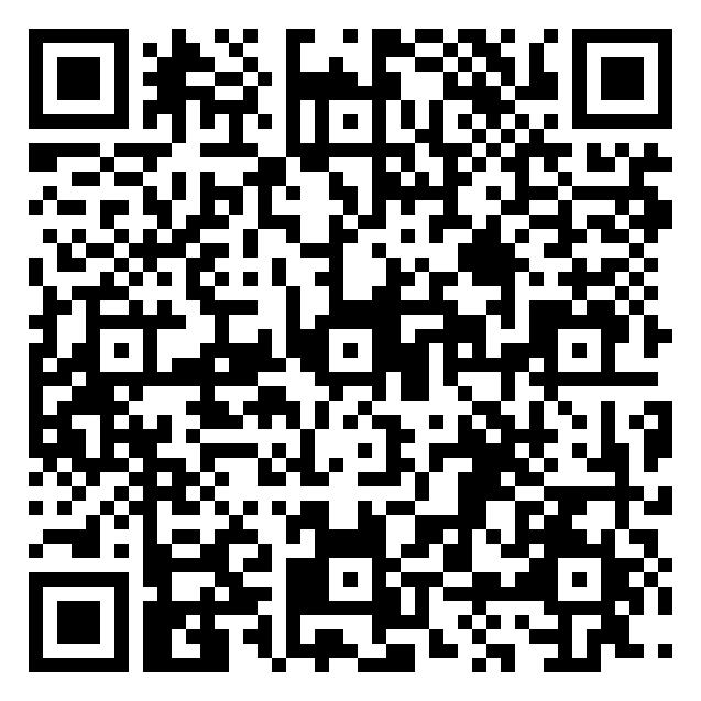 QR code 69028685500000