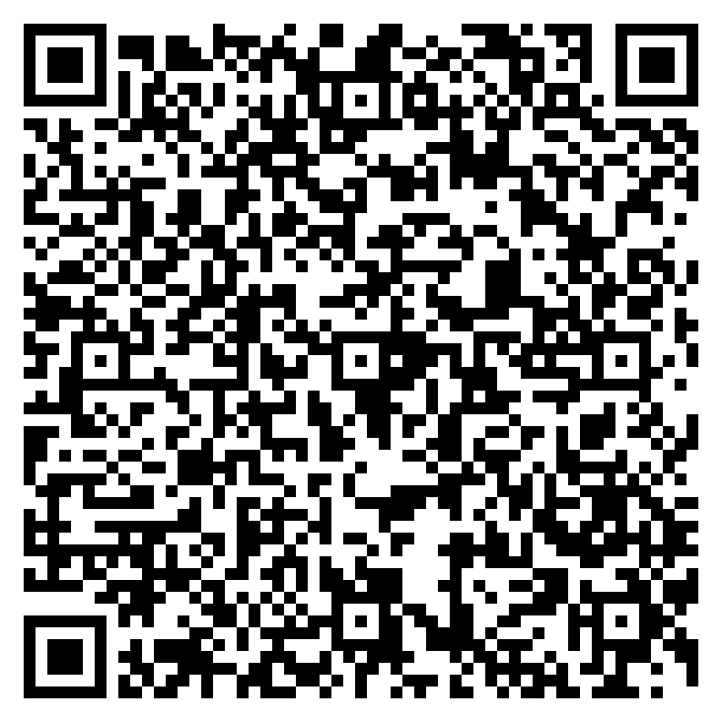 QR code 32069914000000