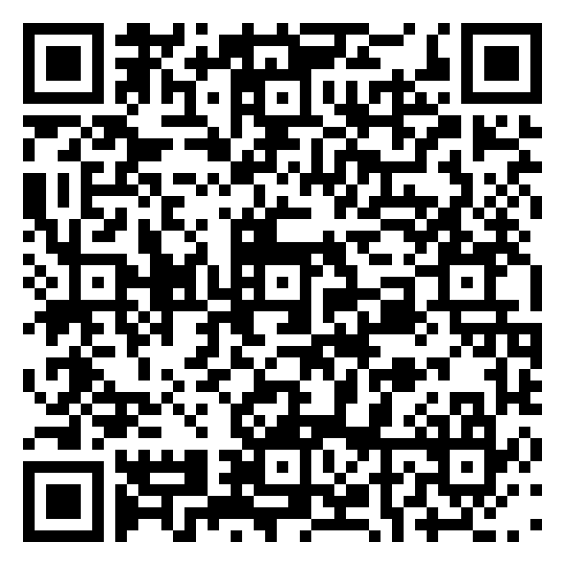 QR code 23033334400000