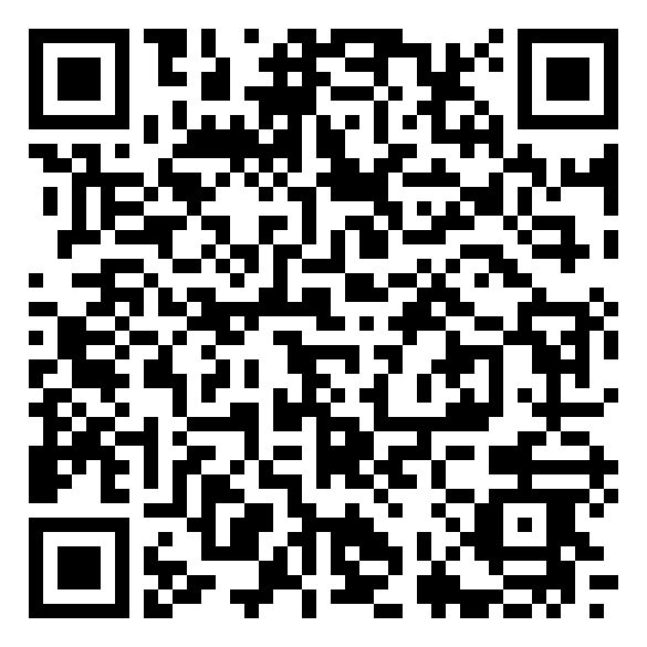 QR code 36183278400000