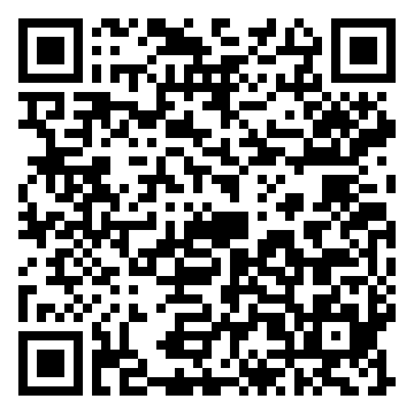 QR code 38074279600000