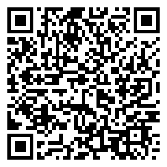 QR code 52949241000000