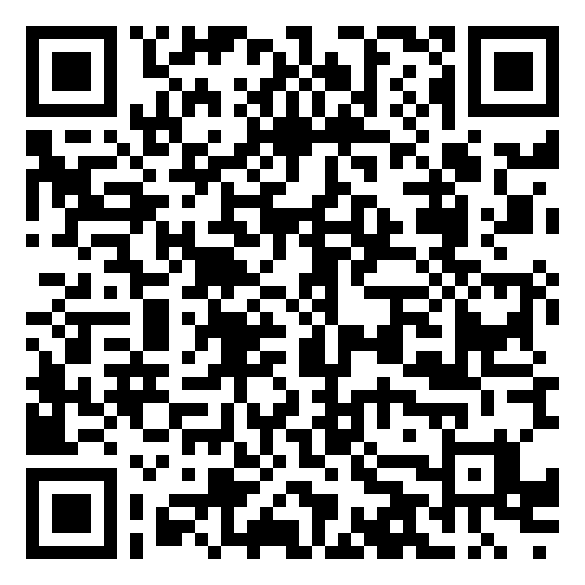 QR code 54224695100000