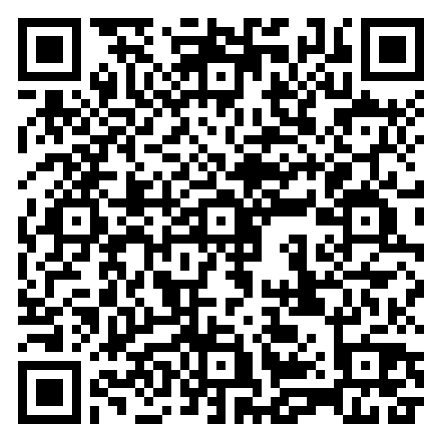 QR code 52830211700000