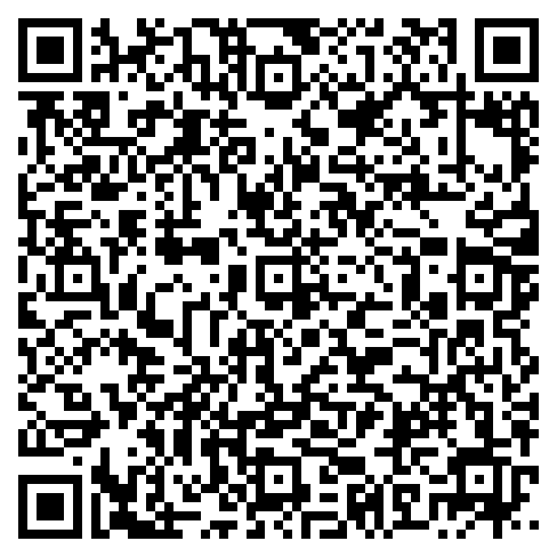 QR code 77146658900000