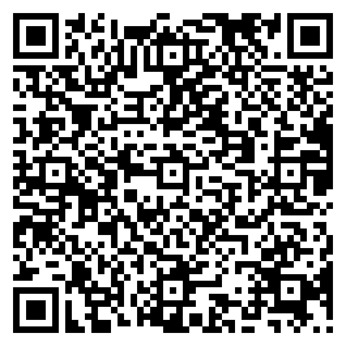 QR code 53076243200000