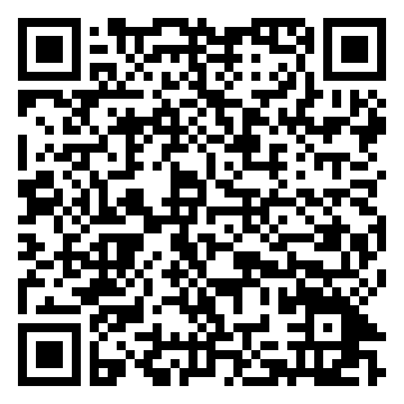 Roman Zaborowski ROM-CARS QR code QR code 52445694100000